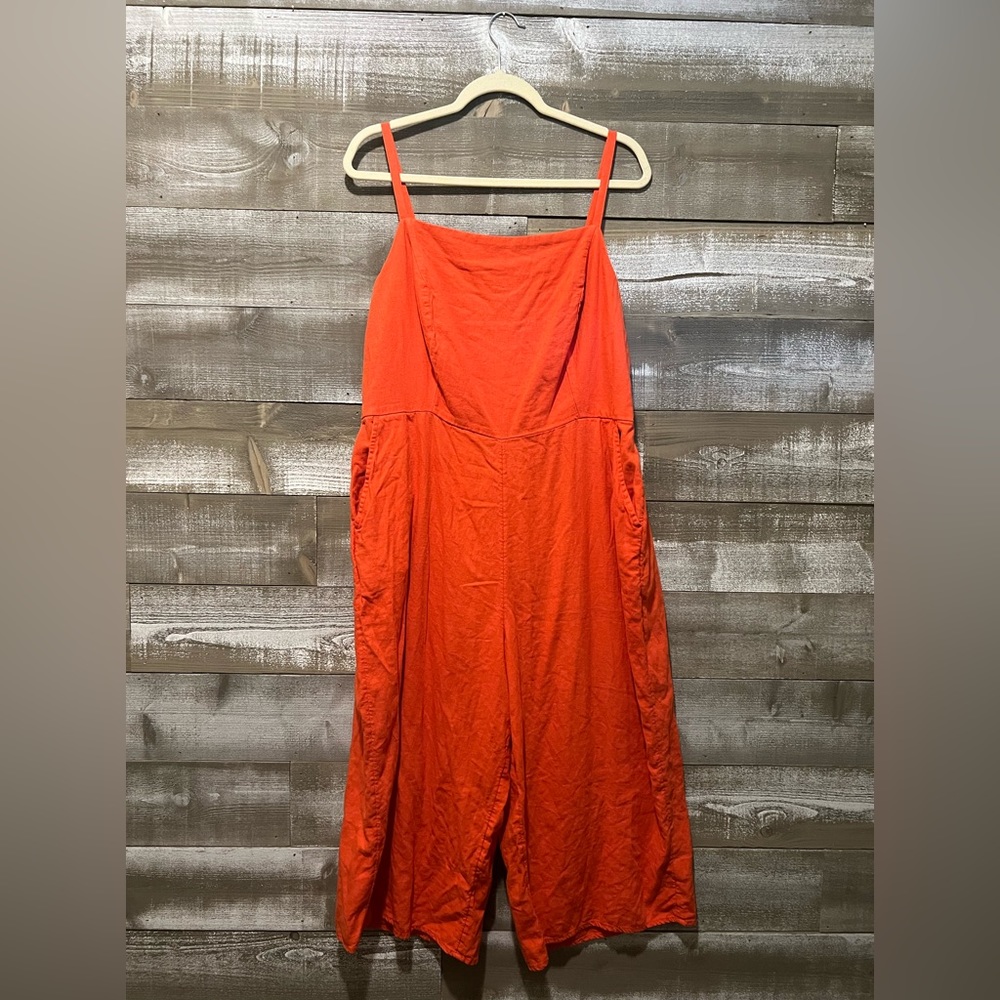 Old Navy romper